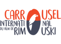 Carrousel international du film de Rimouski Carrousel international du film de Rimouski